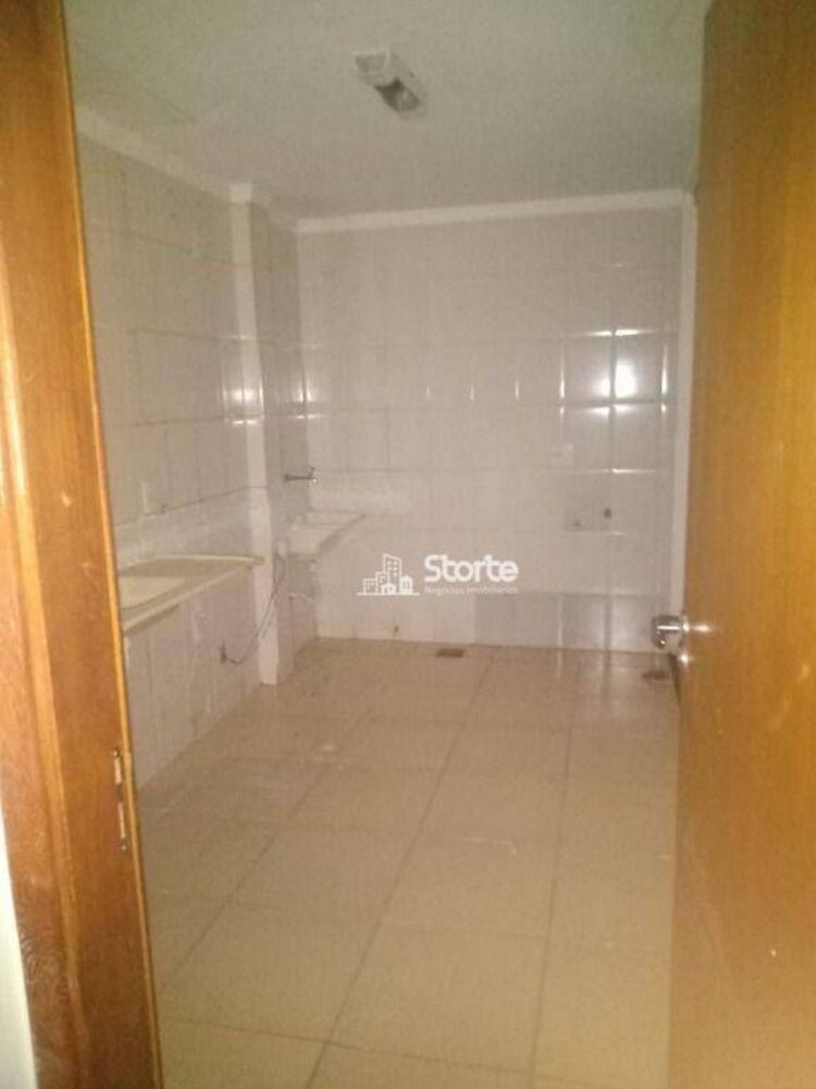 Apartamento, 2 quartos, 48 m² - Foto 4