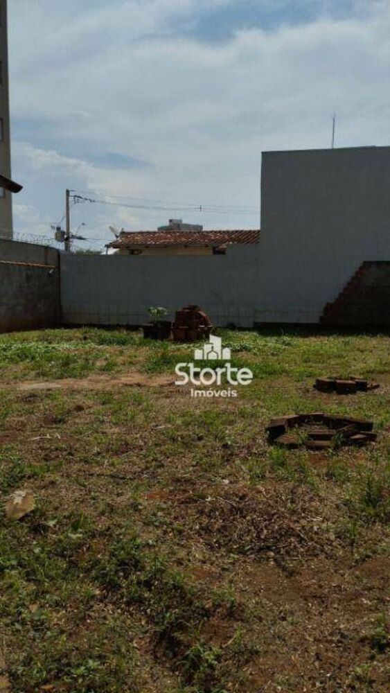 Casa à venda com 2 quartos, 153m² - Foto 4