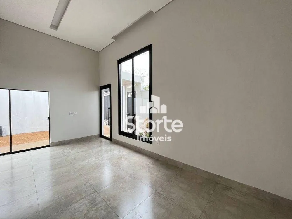 Casa, 3 quartos, 110 m² - Foto 4