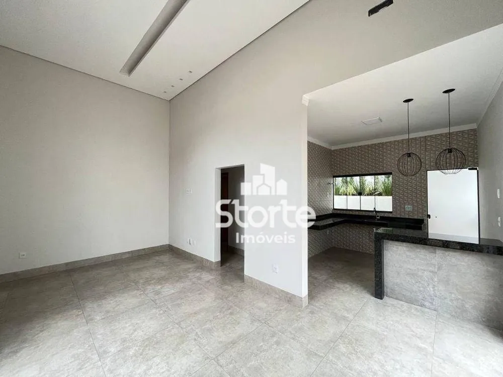 Casa, 3 quartos, 110 m² - Foto 3