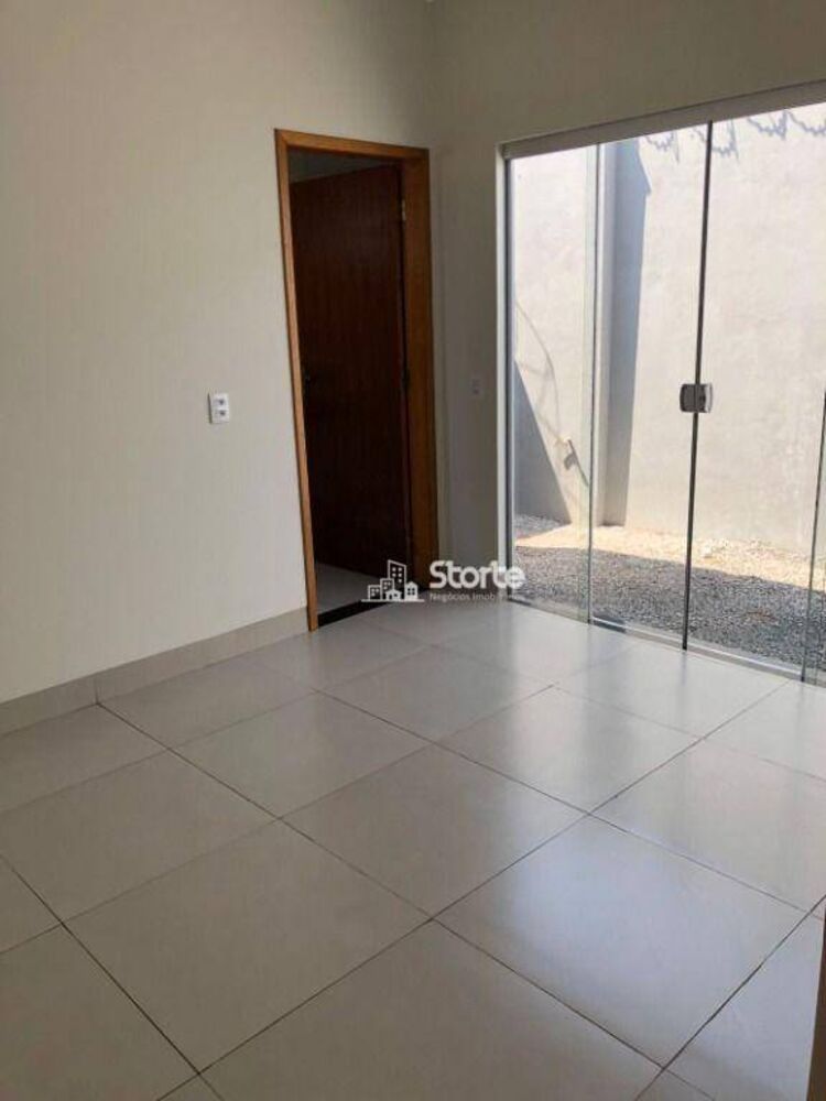 Casa, 2 quartos, 54 m² - Foto 1