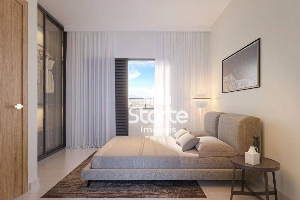 Apartamento, 3 quartos, 87 m² - Foto 2