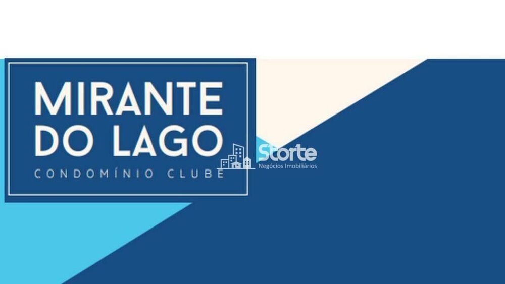 Loteamento e Condomínio, 264 m² - Foto 3