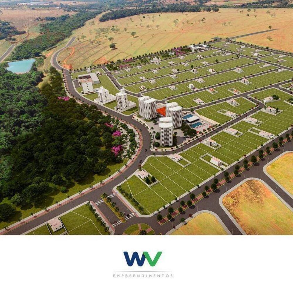 Terreno, 250 m² - Foto 4