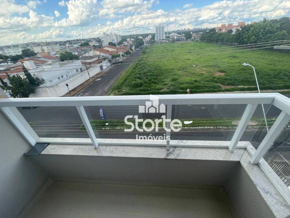 Apartamento, 2 quartos, 48 m² - Foto 3