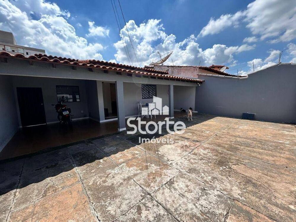 Casa, 3 quartos, 96 m² - Foto 8