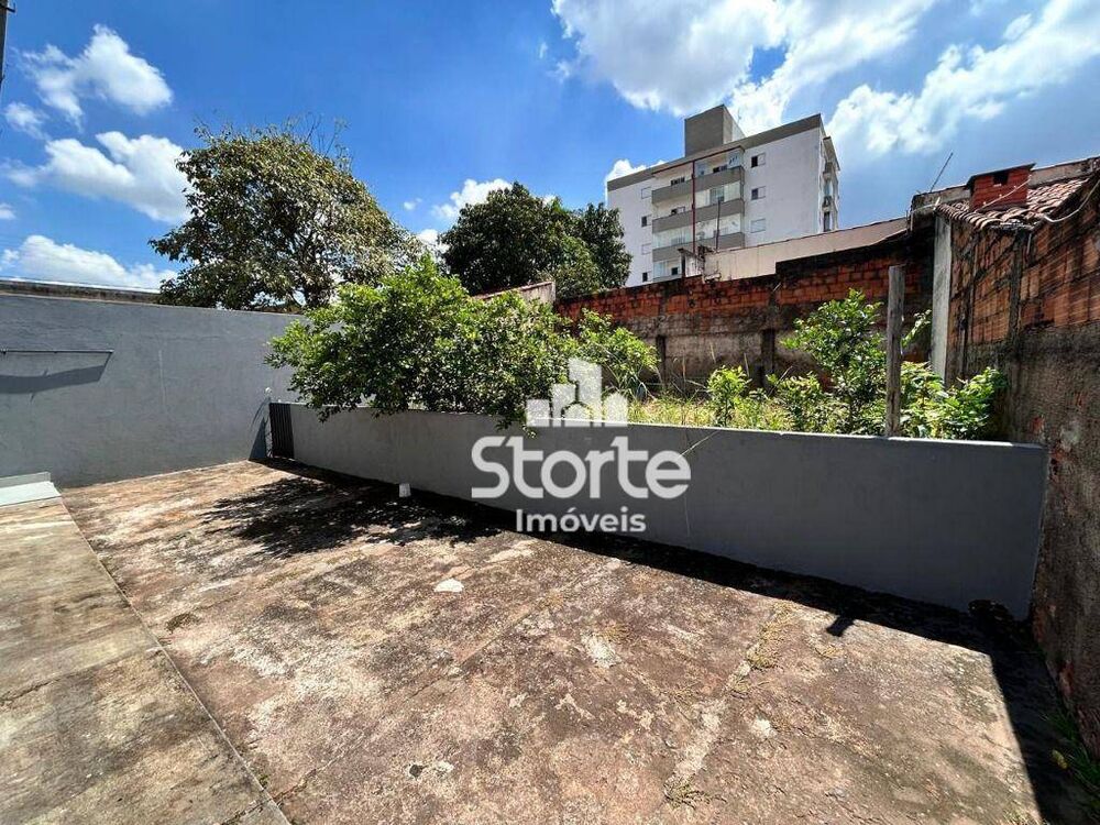 Casa, 3 quartos, 96 m² - Foto 7