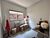 Casa, 3 quartos, 96 m² - Foto 3