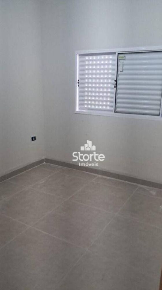 Casa, 3 quartos, 71 m² - Foto 3