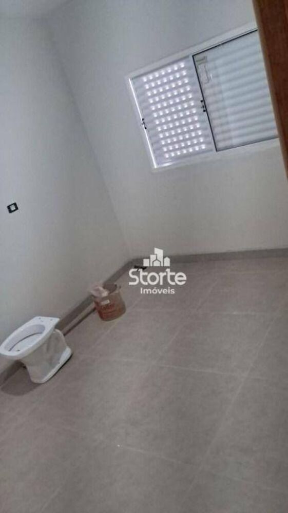 Casa, 3 quartos, 71 m² - Foto 1