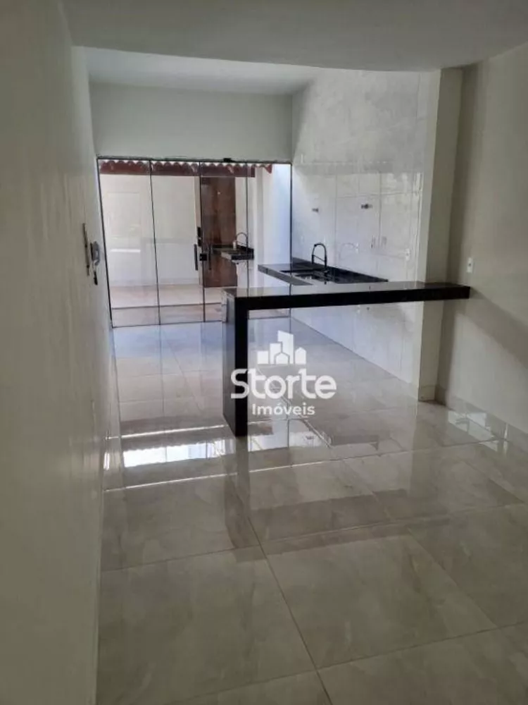 Casa, 3 quartos, 180 m² - Foto 18