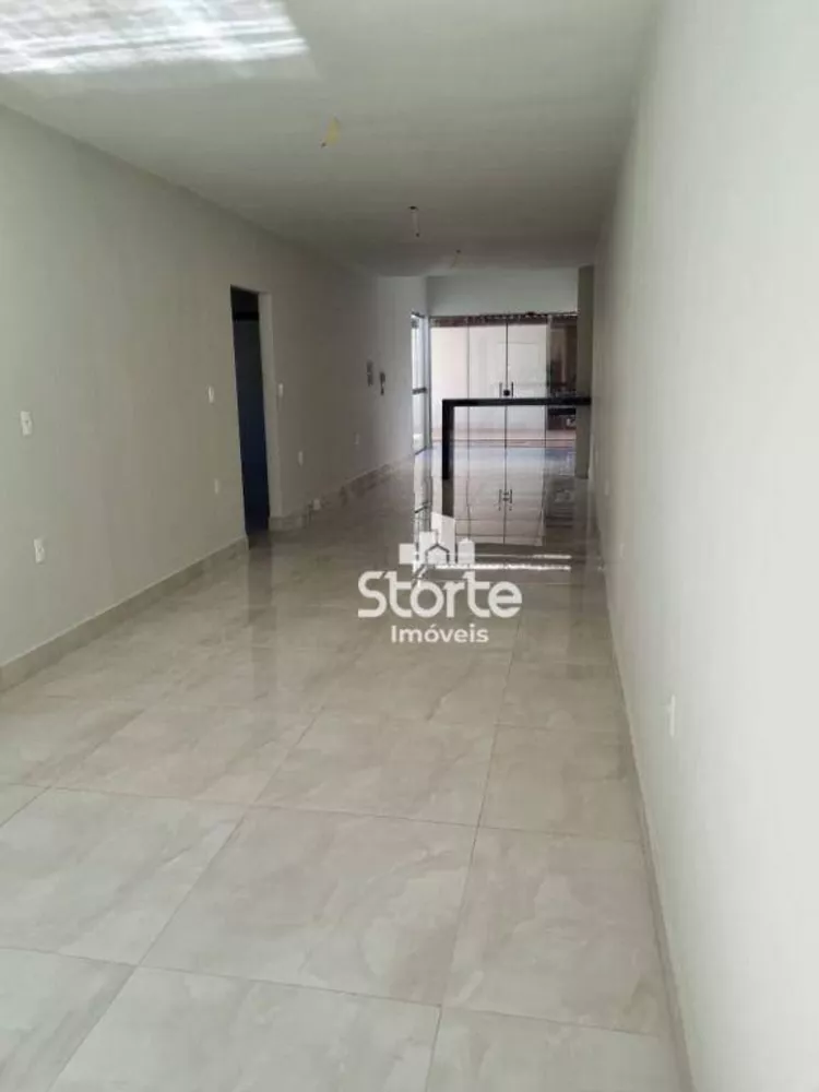 Casa, 3 quartos, 180 m² - Foto 9