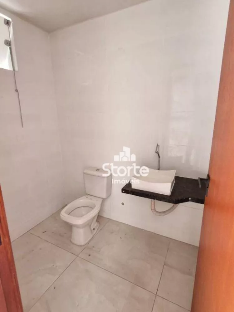 Casa, 3 quartos, 180 m² - Foto 12