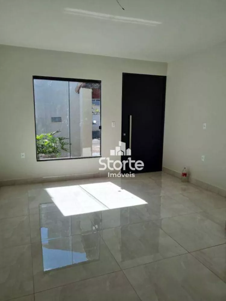 Casa, 3 quartos, 180 m² - Foto 10