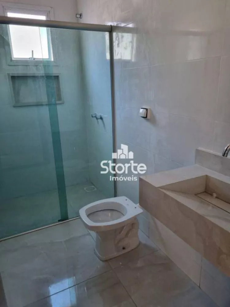 Casa, 3 quartos, 180 m² - Foto 8