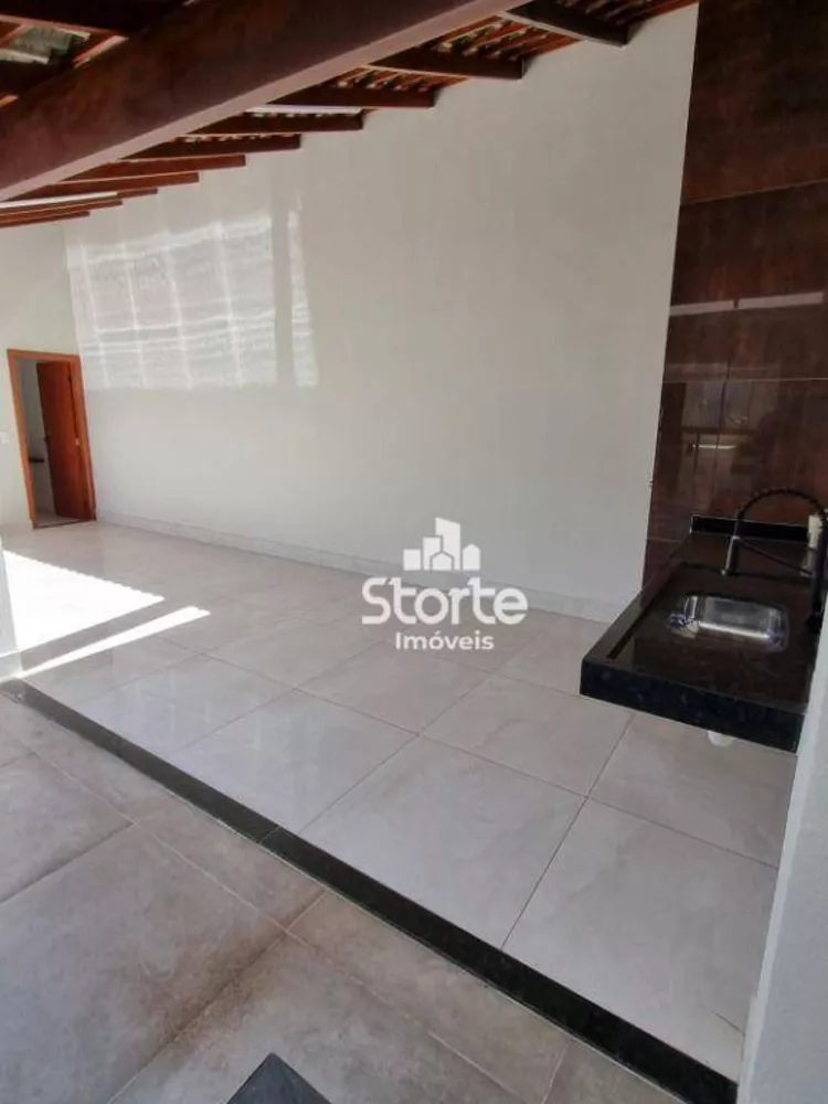 Casa, 3 quartos, 180 m² - Foto 7