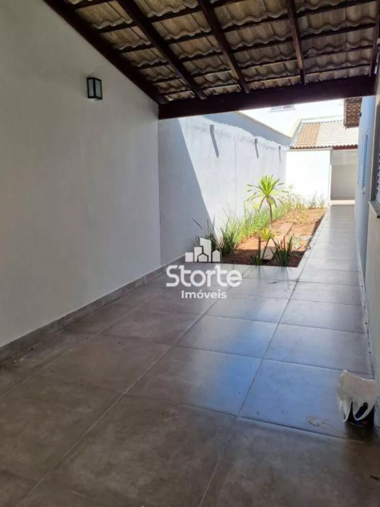 Casa, 3 quartos, 180 m² - Foto 15