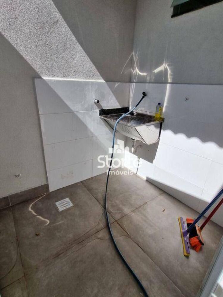 Casa, 3 quartos, 180 m² - Foto 4