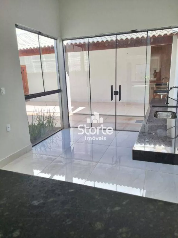 Casa, 3 quartos, 180 m² - Foto 14