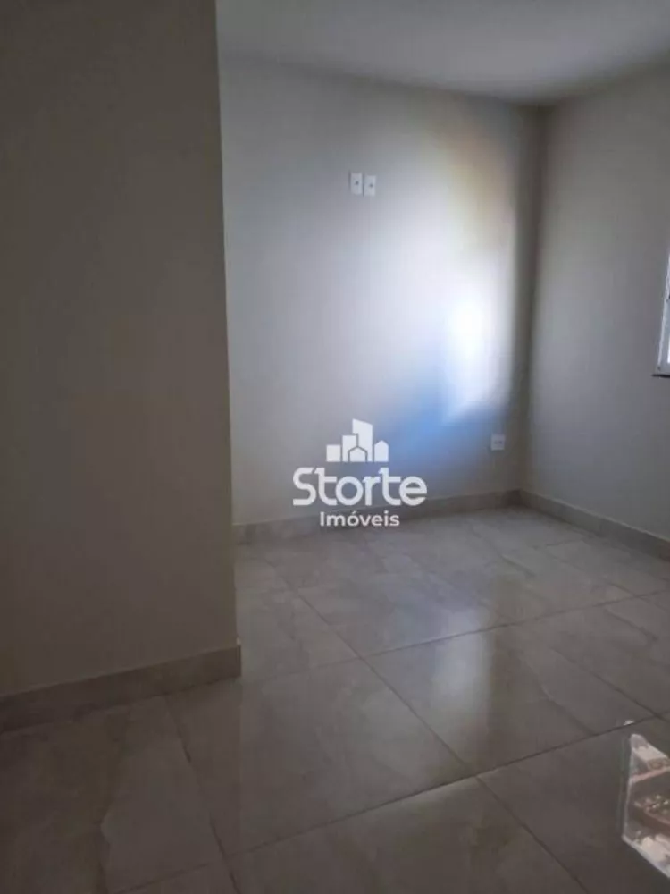 Casa, 3 quartos, 180 m² - Foto 11