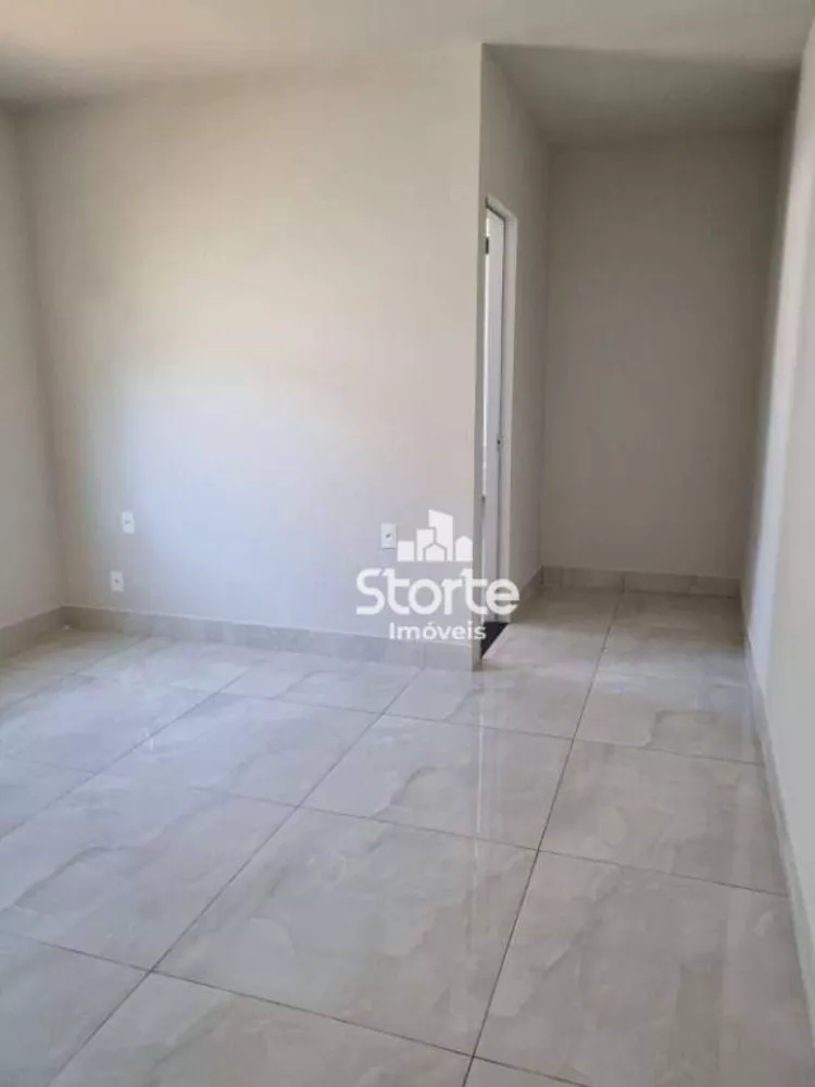 Casa, 3 quartos, 180 m² - Foto 13