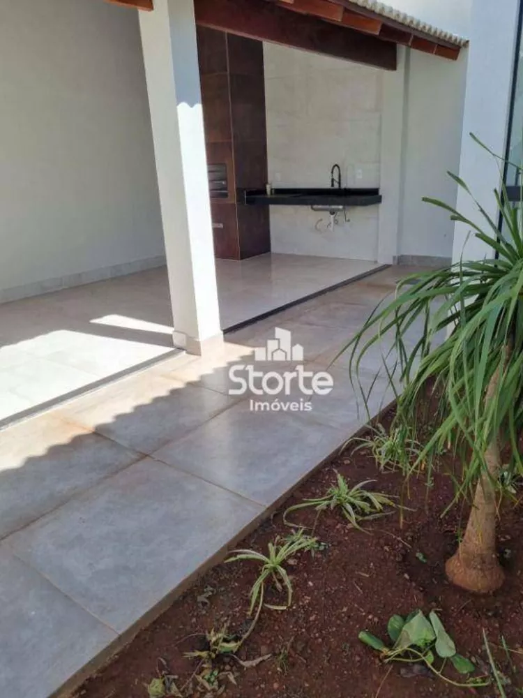 Casa, 3 quartos, 180 m² - Foto 16