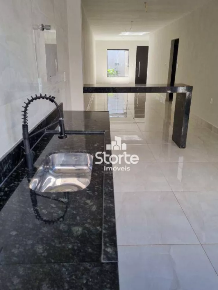 Casa, 3 quartos, 180 m² - Foto 19