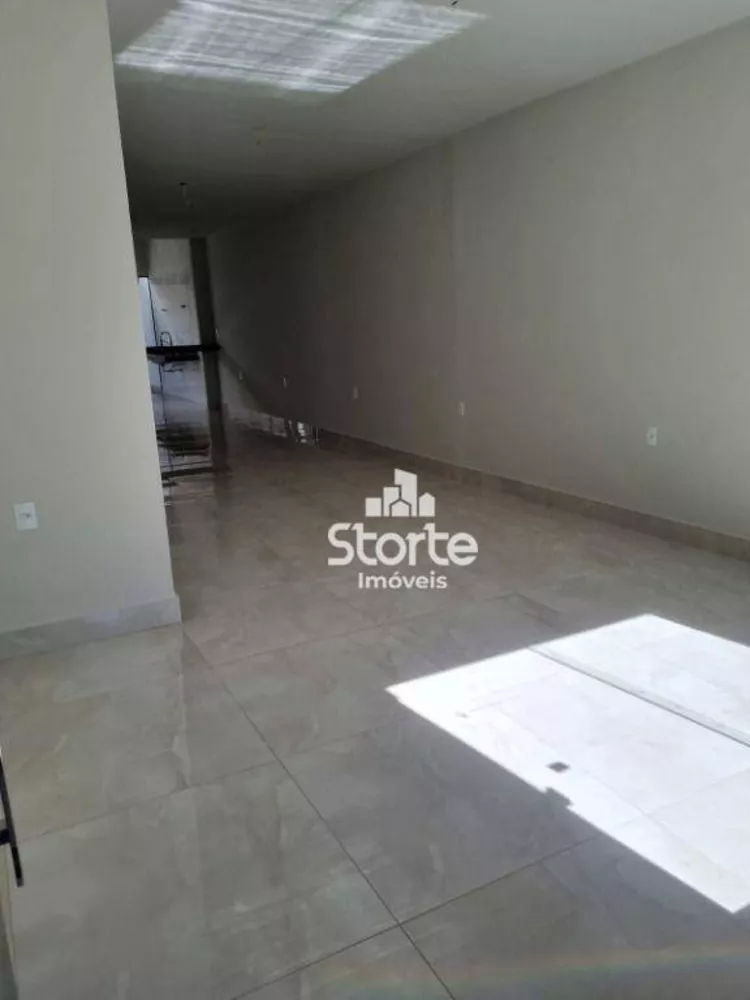 Casa, 3 quartos, 180 m² - Foto 5