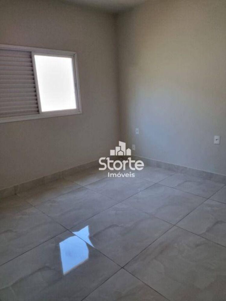 Casa, 3 quartos, 180 m² - Foto 3
