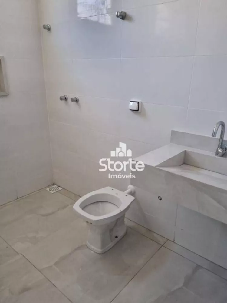 Casa, 3 quartos, 180 m² - Foto 6