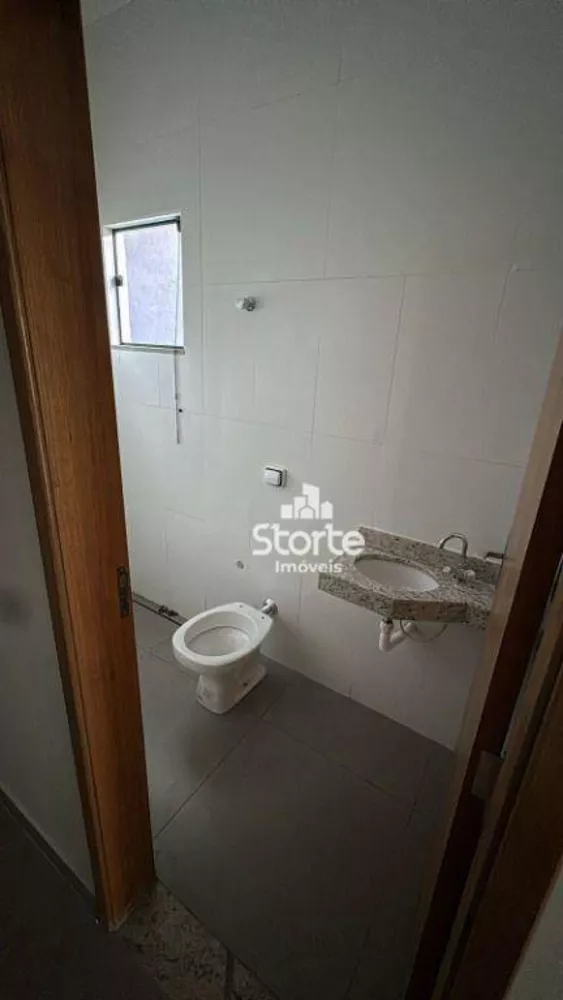 Casa, 2 quartos, 69 m² - Foto 9