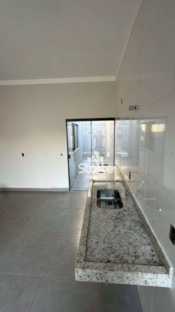 Casa, 2 quartos, 69 m² - Foto 5