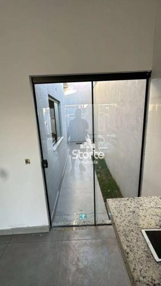 Casa, 2 quartos, 69 m² - Foto 6