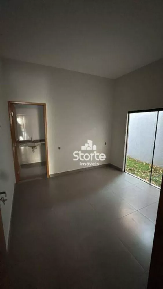 Casa, 2 quartos, 69 m² - Foto 7