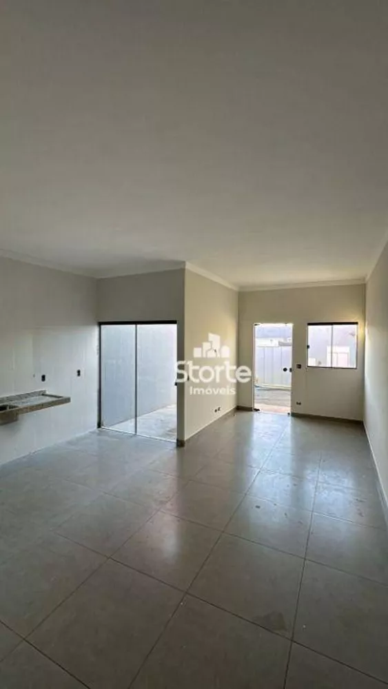 Casa, 2 quartos, 69 m² - Foto 4