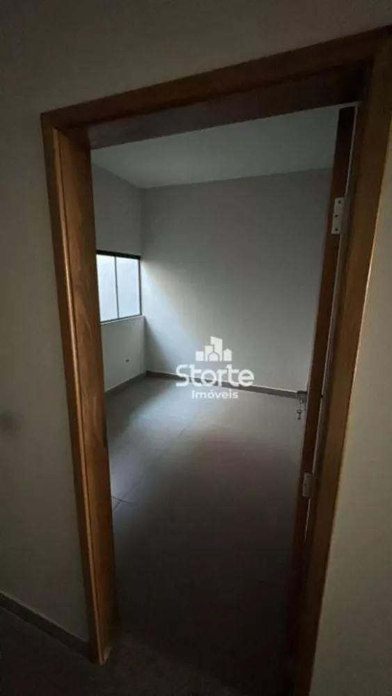 Casa, 2 quartos, 69 m² - Foto 8