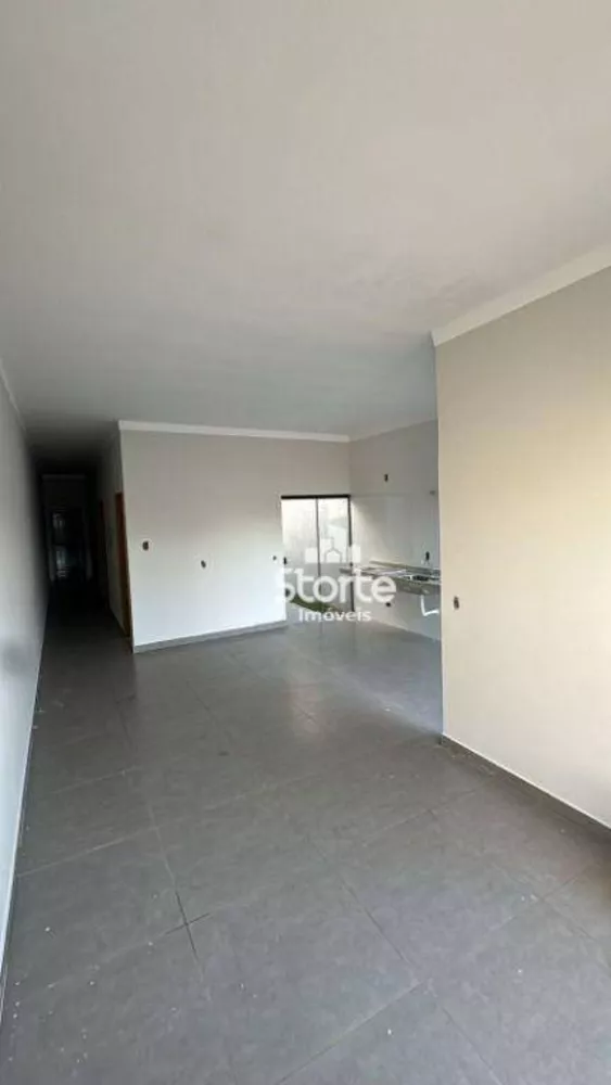 Casa, 2 quartos, 69 m² - Foto 2