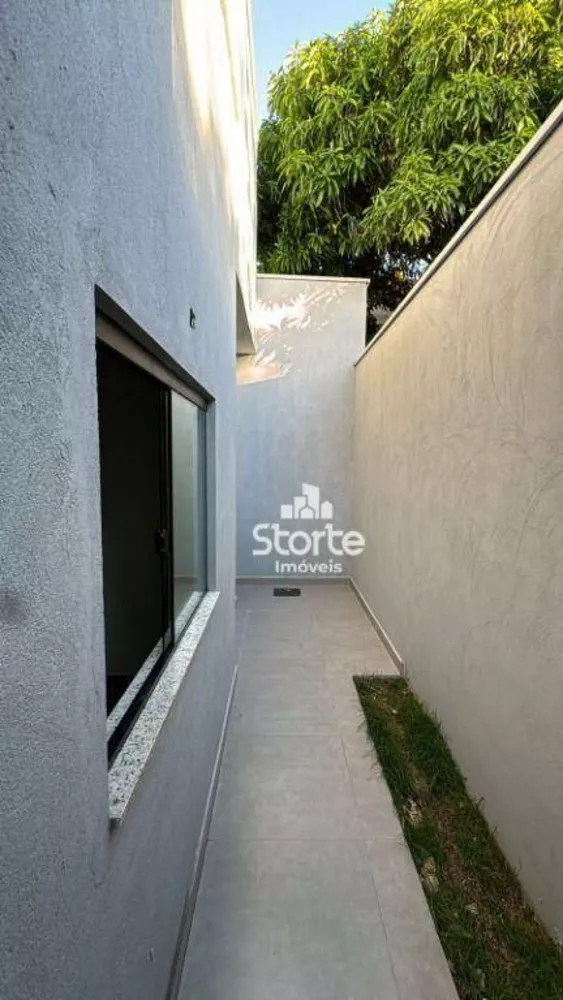 Casa, 2 quartos, 69 m² - Foto 10