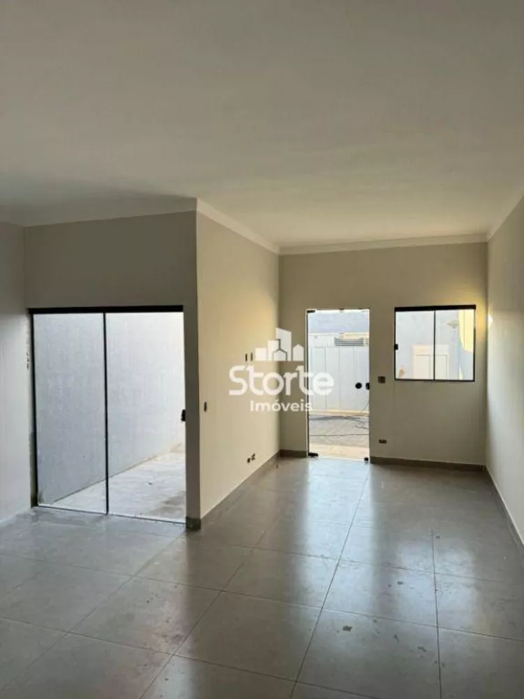 Casa, 2 quartos, 69 m² - Foto 3