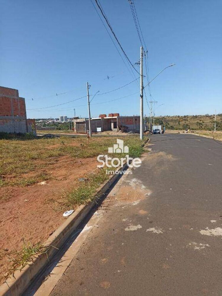 Terreno, 25 m² - Foto 2