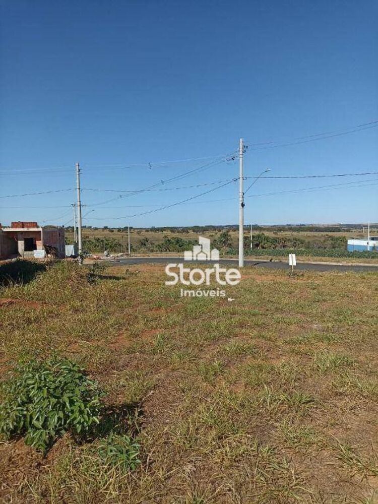 Terreno, 25 m² - Foto 5