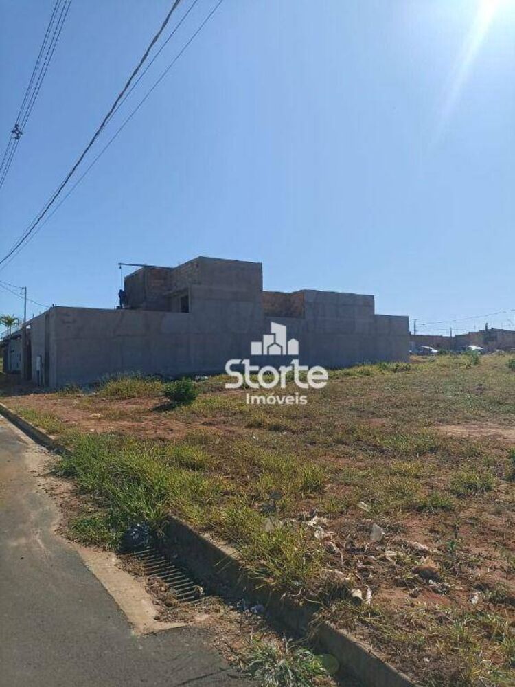 Terreno, 25 m² - Foto 7