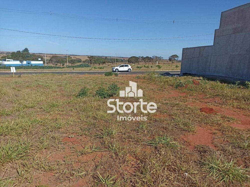 Terreno, 25 m² - Foto 1