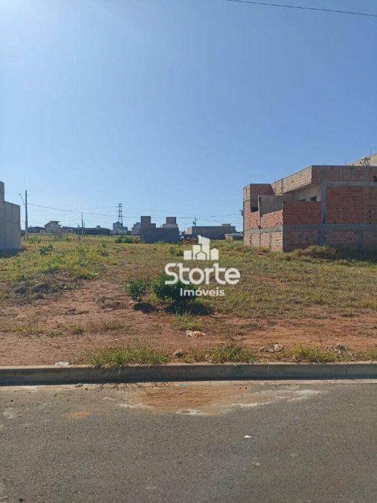 Terreno, 25 m² - Foto 10