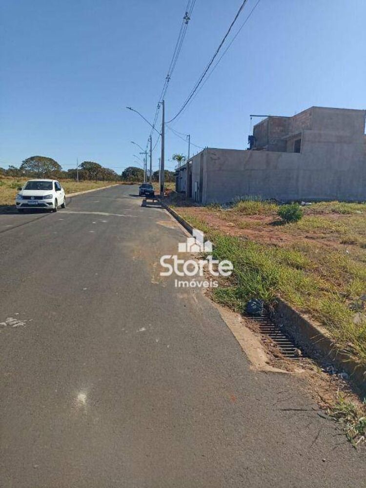 Terreno, 25 m² - Foto 3