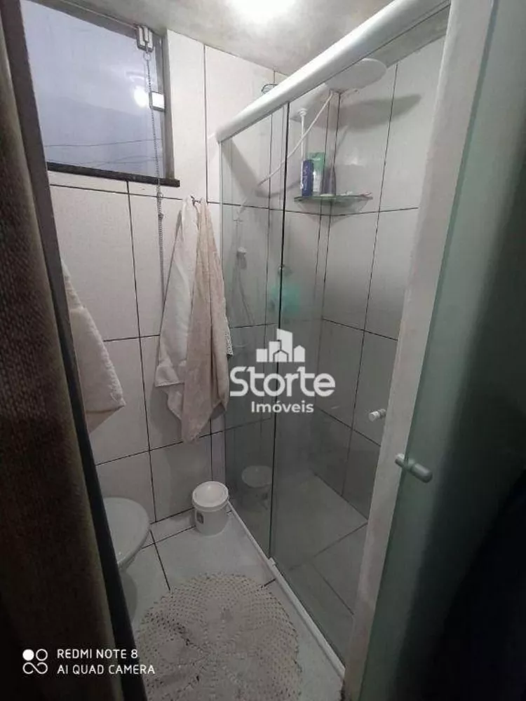 Casa, 7 quartos, 310 m² - Foto 16