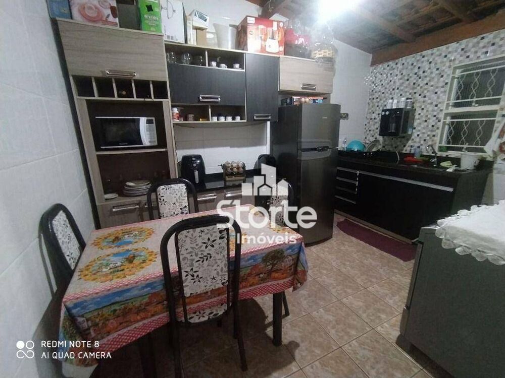 Casa, 7 quartos, 310 m² - Foto 27