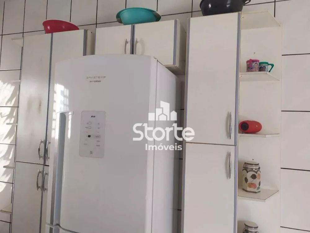 Casa, 7 quartos, 310 m² - Foto 7