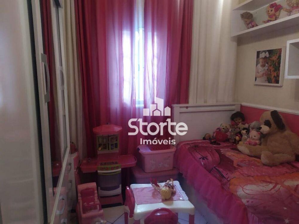 Casa, 7 quartos, 310 m² - Foto 14