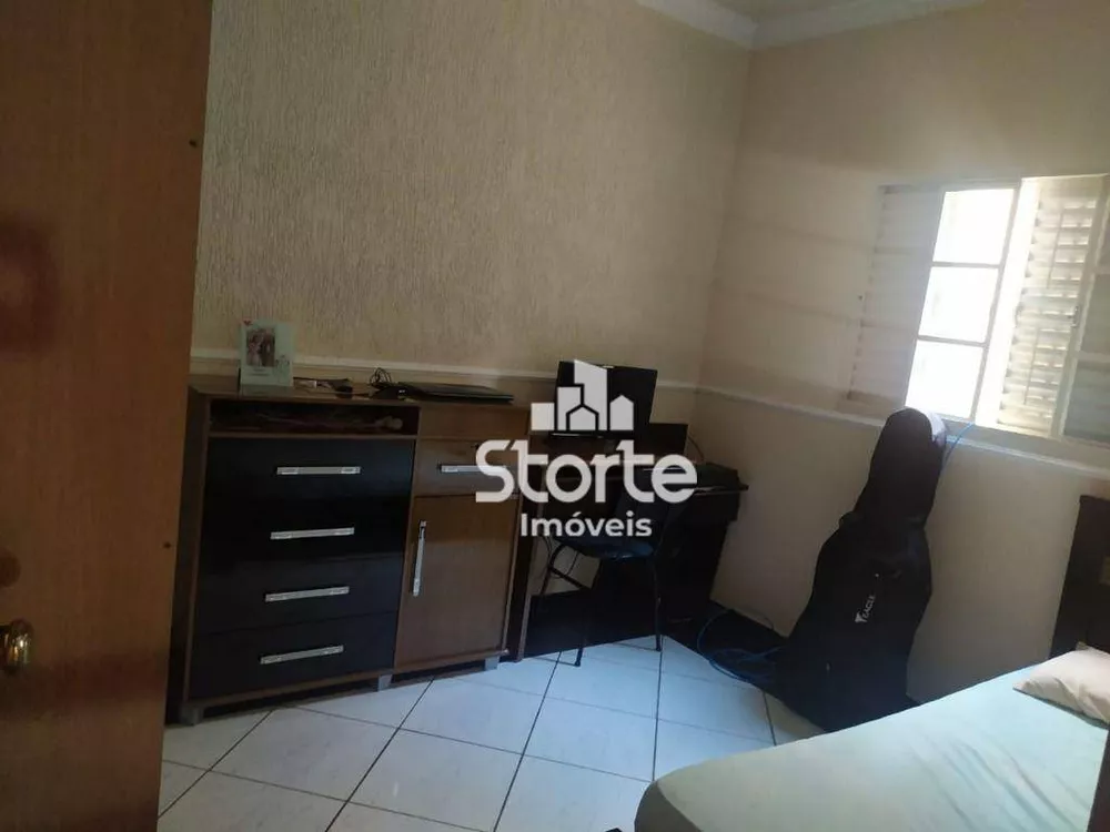 Casa, 7 quartos, 310 m² - Foto 30